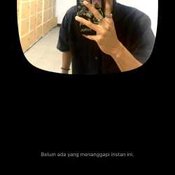 Wily Yulianto